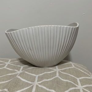 Jonathan Adler modern vase